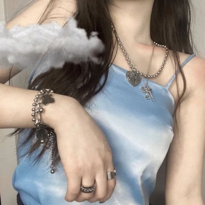 兽设四季场景设计福瑞交流群